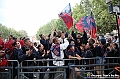 VBS_1194 - Palio di Asti 2024